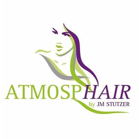Friseur- ATMOSPHAIR