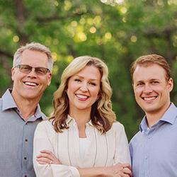 Sexe Morris Wealth Management Group