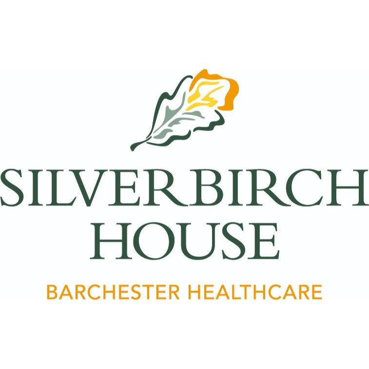 Barchester - Silverbirch House Care Home