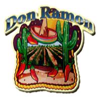 Don Ramon Mexican Restaurant