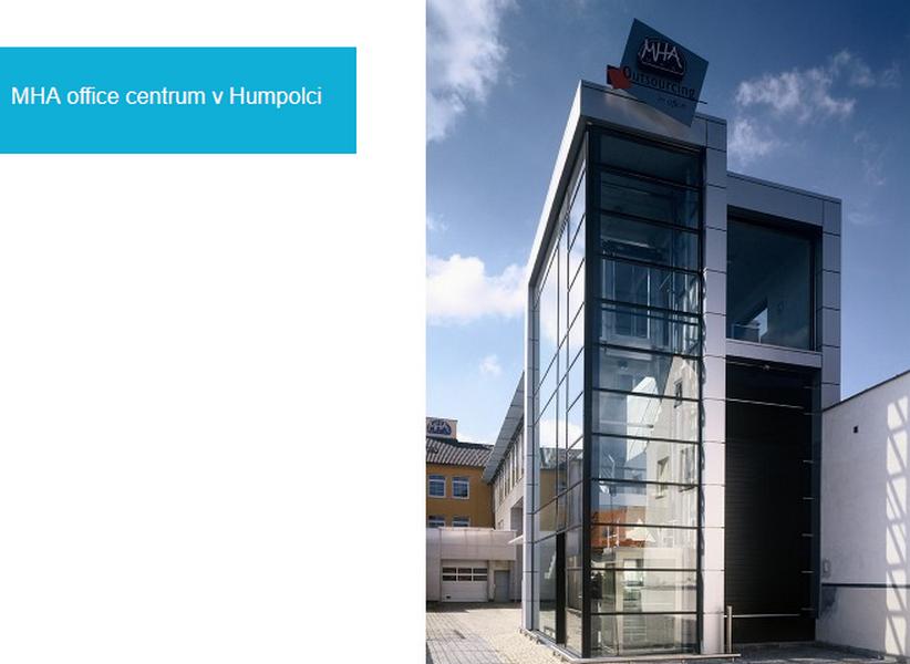 STATUS stavební a.s.