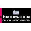 Clínica Dermatológica Dr. Caunedo García