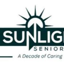 Sunlight Senior Care