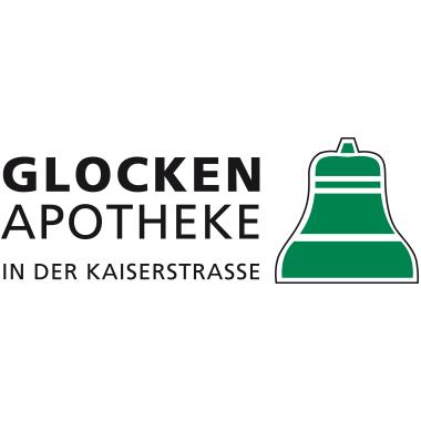 Glocken-Apotheke in der Kaiserstraße