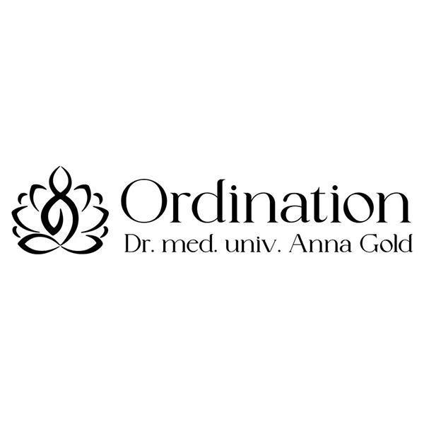 Ordination Gold – Dr. med. univ. Anna Gold
