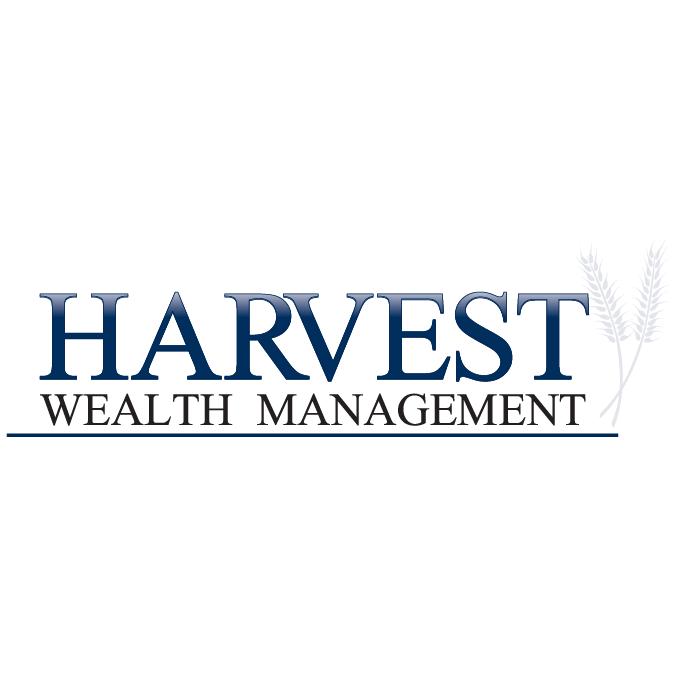 Marshall Johnson - Financial Advisor, Ameriprise Financial Services, LLC