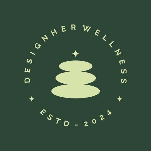 DesignHer Wellness MD