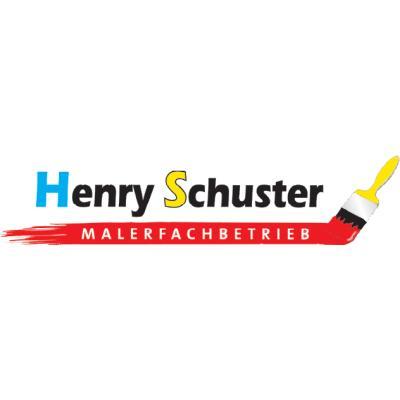 Malerfachbetrieb Henry Schuster