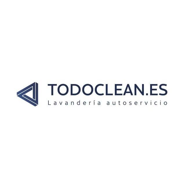Todoclean.es Marbella