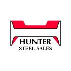 Hunter Steel & Supply Ltd