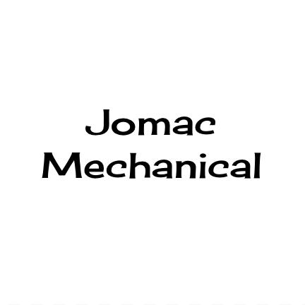 Jomac Mechanical