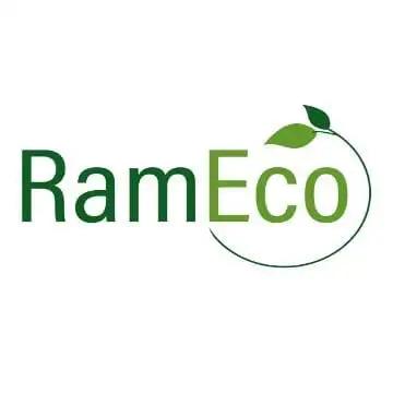 RamEco Ltd