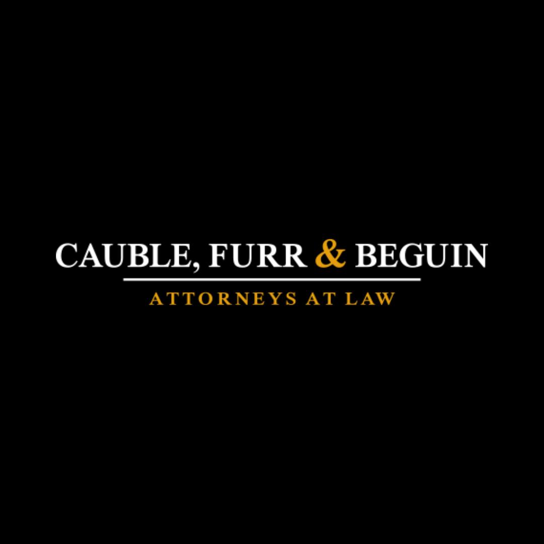 Cauble, Furr & Beguin, LLP