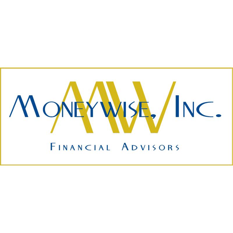Moneywise, Inc.