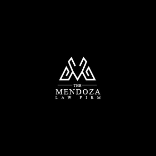 The Mendoza Law Firm