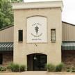 Randall Veterinary Hospital