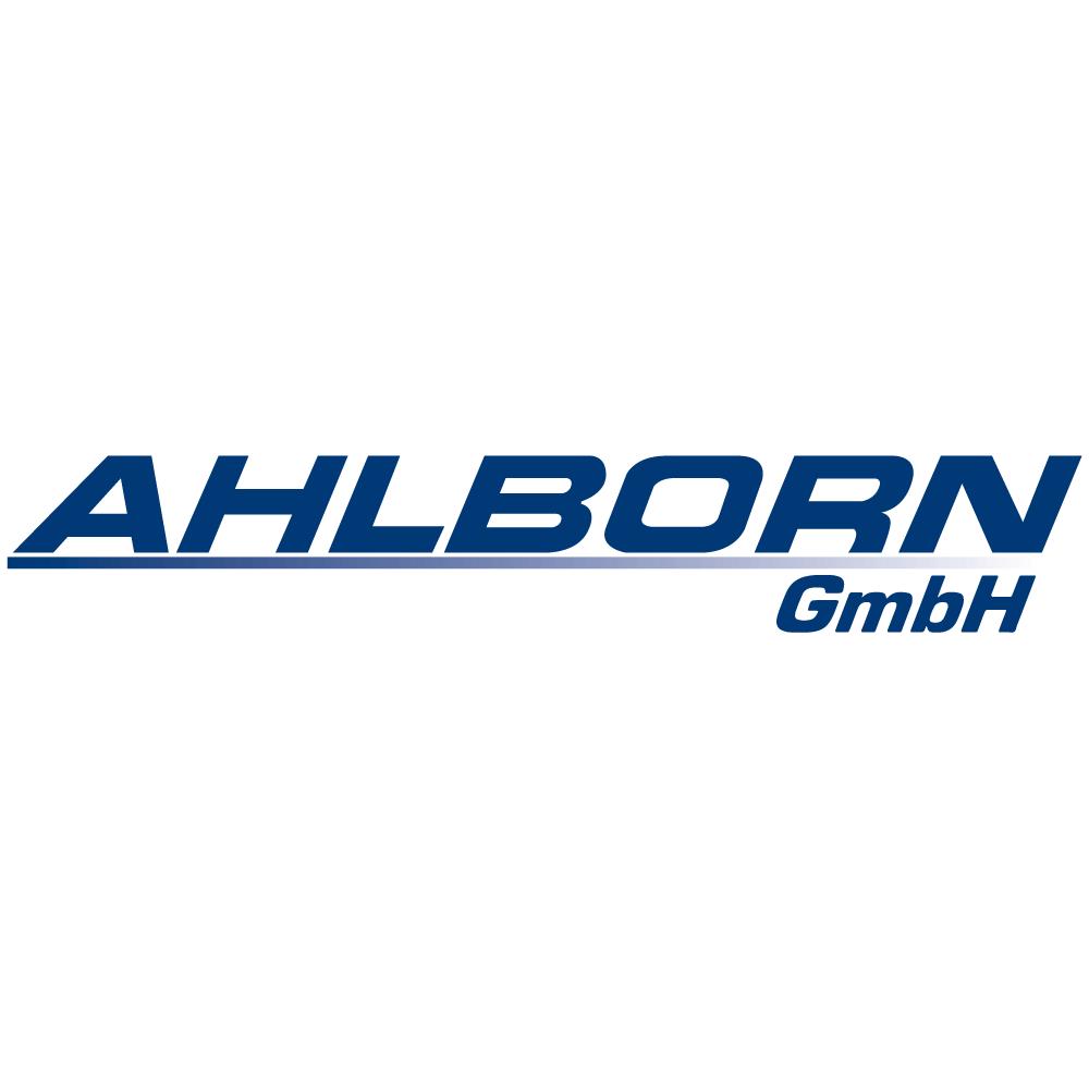 Ahlborn GmbH Nutzfahrzeuge