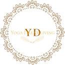 Yoga Dreamliving