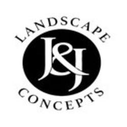 J&J Landscape Concepts