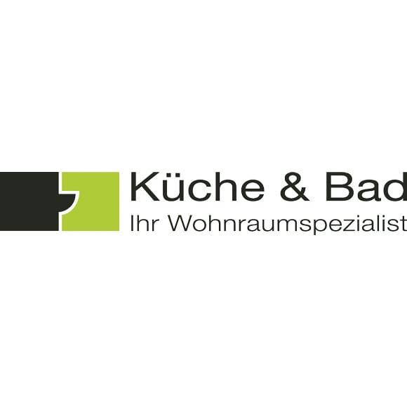 Küche & Bad - Ihr Wohnraumspezialist