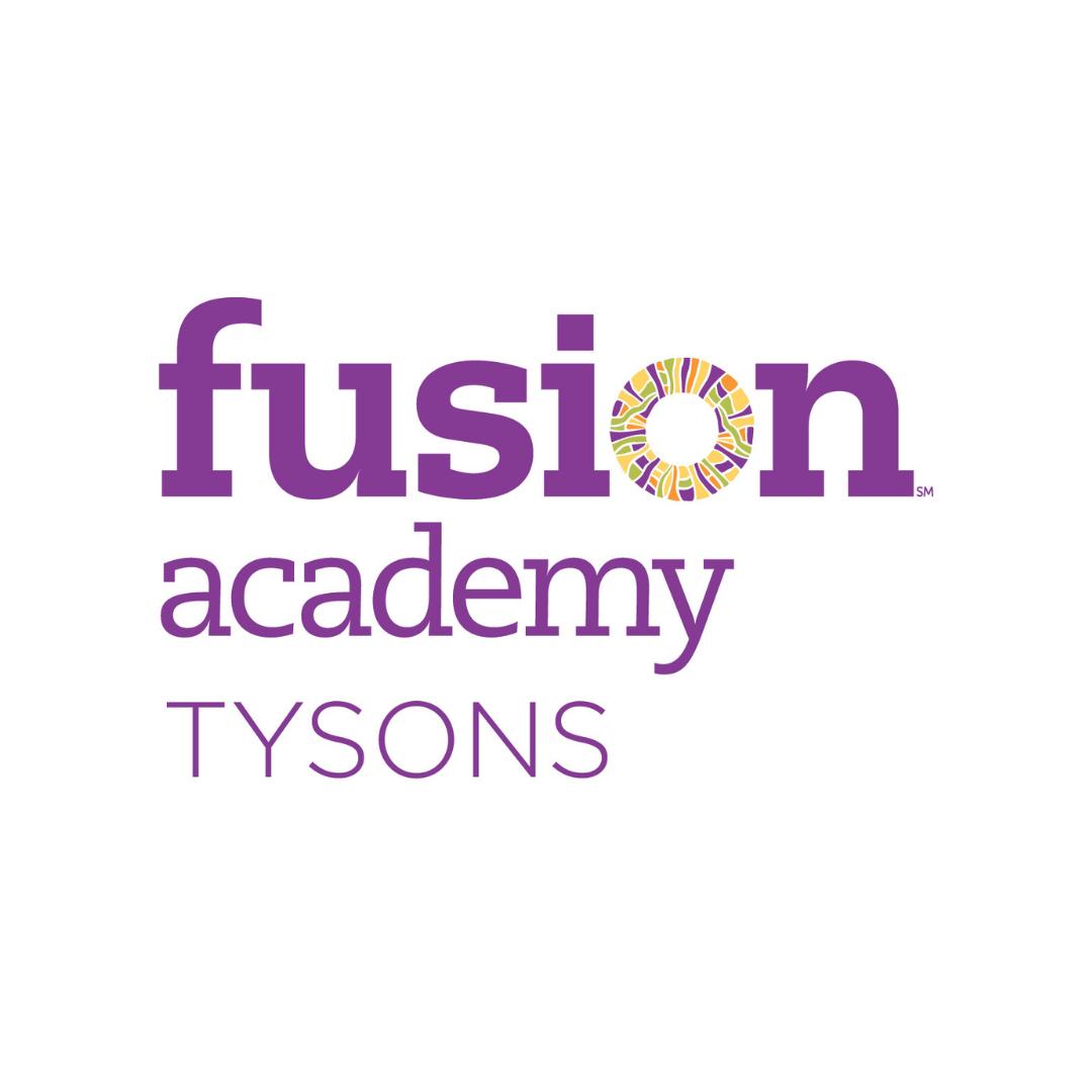 Fusion Academy Tysons