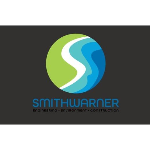 Smith Warner Intl Ltd