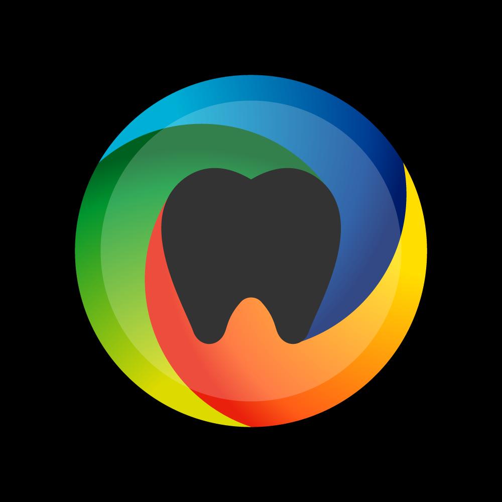 Comfort Dental of Clinton