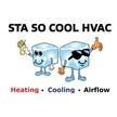STA SO COOL HVAC