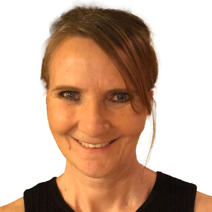 FocusCreative Solutions