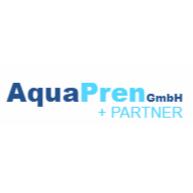 AquaPren GmbH - Raumentfeuchter & Abdichtung von Keller- und Wohnräumen Frechen