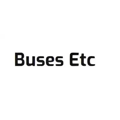 Buses Etc