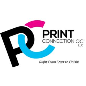 Print Connection LLC