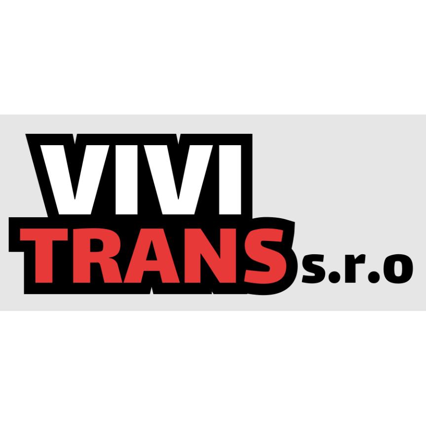 VIVI TRANS, s.r.o.