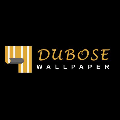 DuBose Wallpaper