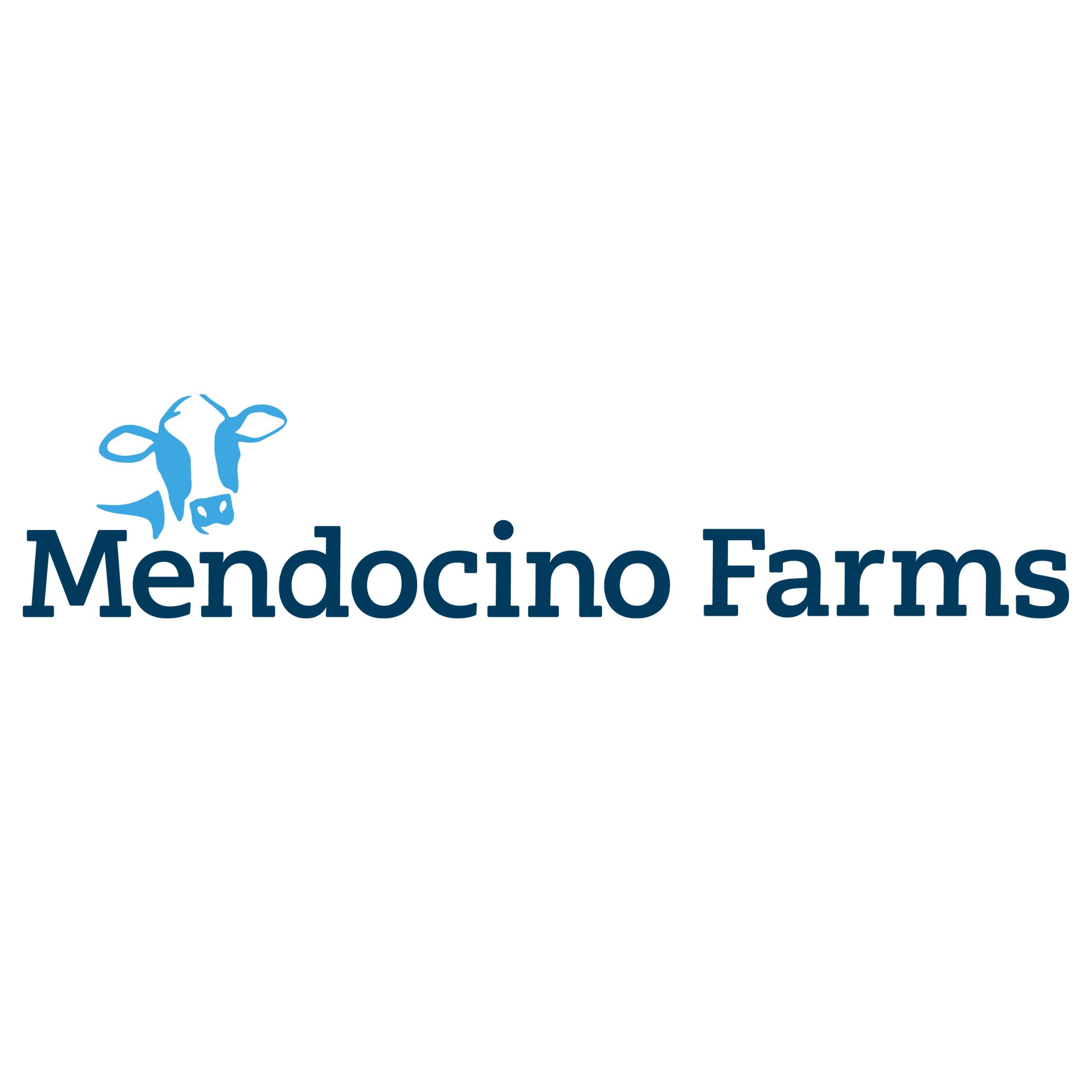 Mendocino Farms