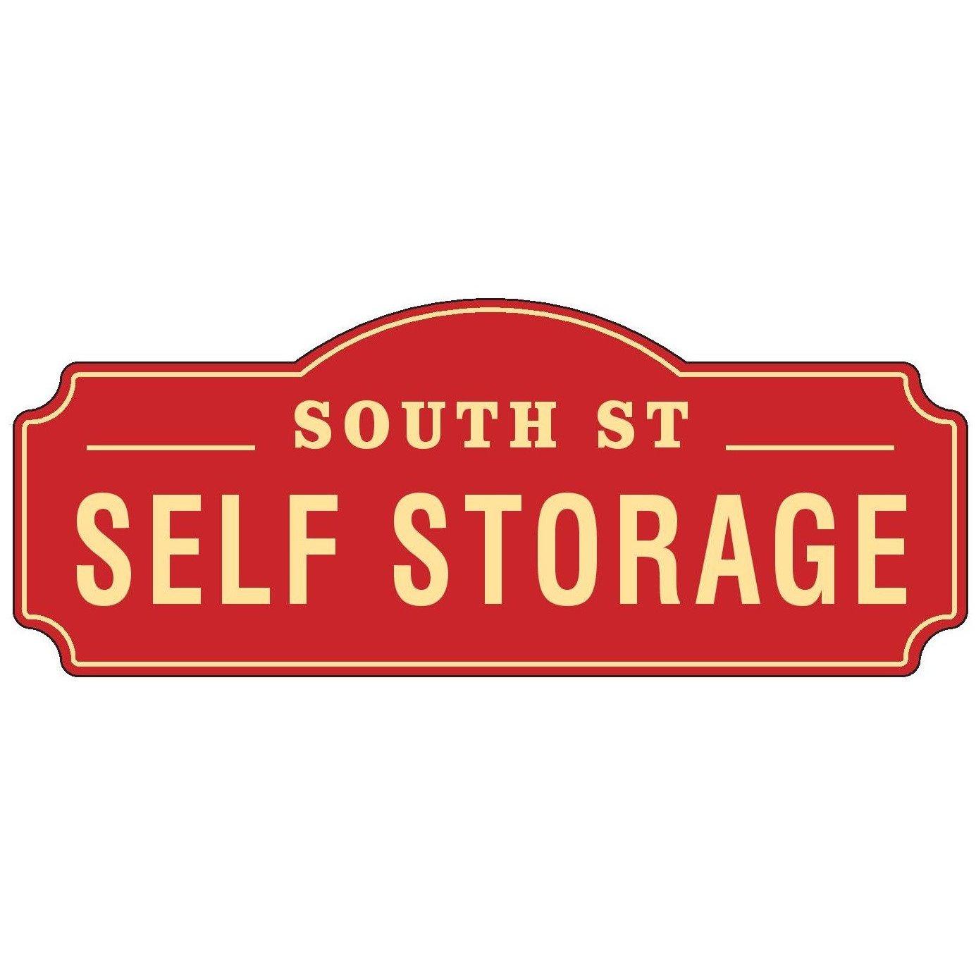 South Street Self Storage
