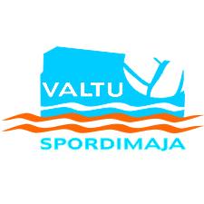 Valtu Spordimaja