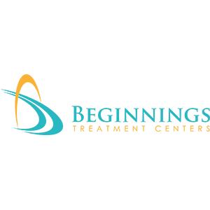 Beginnings treatment center