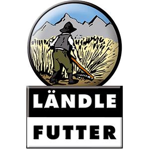 Vorarlberger Mühlen und Mischfutterwerke GmbH - Ländle Futter