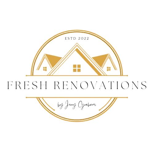 Fresh Renovations LLC