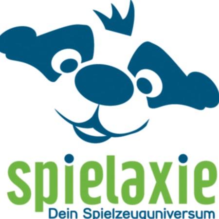 SpielaXie