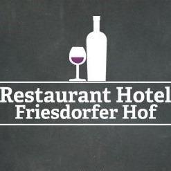 Hotel Restaurant Friesdorfer Hof