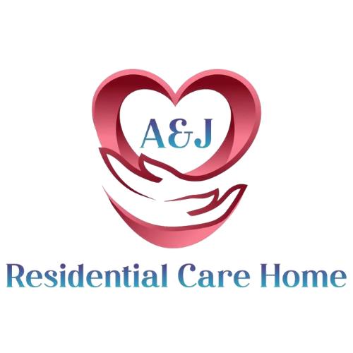 Senior Care Home-FRESNO(A&J Residential Care Home)