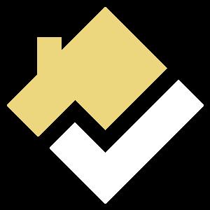 Timberline Title & Escrow