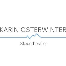 Steuerbüro Karin Osterwinter
