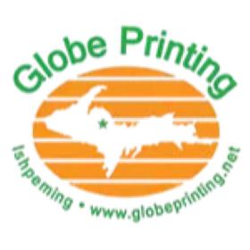 GLOBE PRINTING