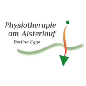 Physiotherapie am Alsterlauf Bettina Egge