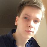 MichaelPlath-Mentaltrainer