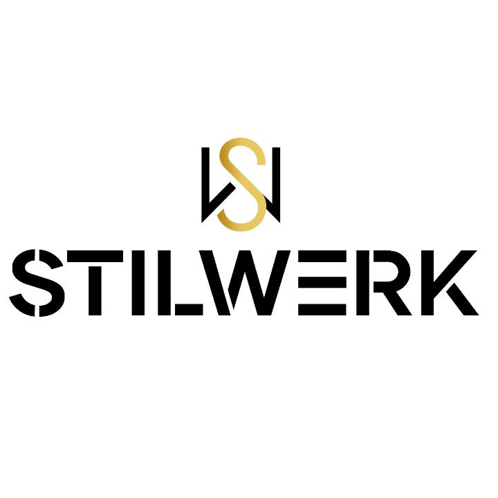 STILWERK Objekt,-Projektierung & Wohnungsbau UG (haftungsbeschränkt)