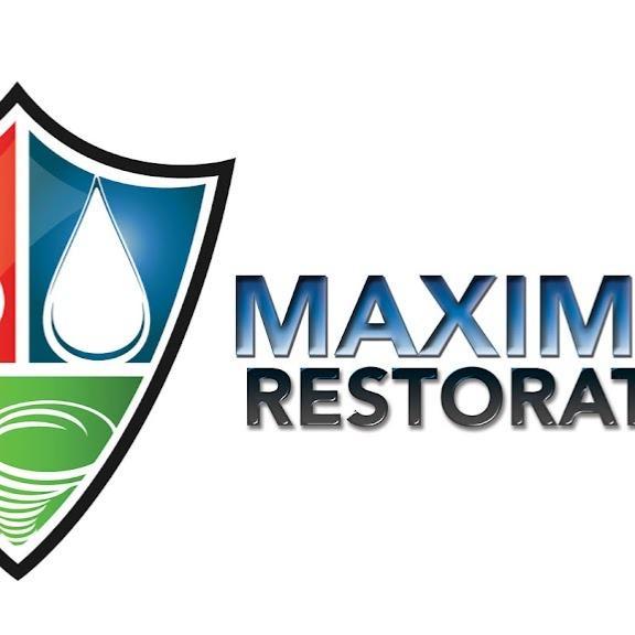 Maximum Restoration